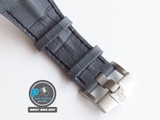 JF FACTORY BEST 1:1 / AP ROYAL OAK OFFSHORE CHRONOGRAPH 42