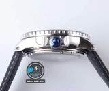JB FACTORY BEST 1:1 / BLANCPAIN FIFTY FATHOMS TOURBILLION LIMITED 5025