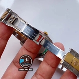 NEW 2020 / EW FACTORY BEST 1:1 / ROLEX DATEJUST 36