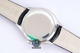 NEW 2021 / EW FACTORY BEST 1:1 / ROLEX CELLINI 50515 39MM CAL.3165