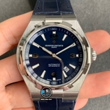 NEW 2021 / MKS FACTORY BEST 1:1 / VACHERON CONSTANTIN OVERSEAS 42MM 47040