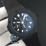 V6 FACTORY BEST 1:1 / HUBLOT BIG BANG CHRONOGRAPH 44