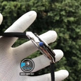 HUB FACTORY BEST 1:1 / HUBLOT FUSION PROTOTYPE SKELETON DIAMOND 42