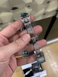 NEW 2020 / VS FACTORY BEST 1:1 / ROLEX YACHT MASTER OYSTERFLEX 42