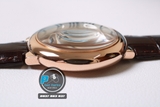 V6 FACTORY BEST 1:1 / CARTIER BALLOON BLEU 33MM