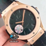 SR FACTORY BEST 1:1 / HUBLOT CLASIC FUSION BERLUTI 45