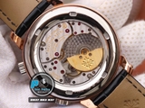 PP FACTORY BEST 1:1 / PATEK PHILIPPE SKY MOON CELESTIAL 5102