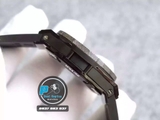 BM FACTORY BEST 1:1 / HUBLOT BIG BANG TOURBILLION LIMITED
