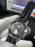 NEW 2022 / CLEAN FACTORY BEST 1:1 / ROLEX DAYTONA OYSTERFLEX 116519 40 x 12,2MM CAL.4130
