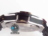 V6 FACTORY BEST 1:1 / HUBLOT BIG BANG CHRONOGRAPH 44