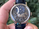 NEW 2023 / ZF FACTORY BEST 1:1 / BREGUET TRADITION 7097B