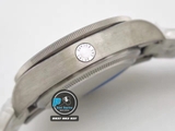 ZF FACTORY BEST 1:1 / TUDOR PELAGOS