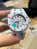 NEW 2023 / APS FACTORY BEST 1:1 / AP ROYAL OAK OFFSHORE 15707 42MM CAL.3210
