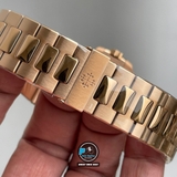 NEW 2022 / 3K FACTORY BEST 1:1 / PATEK PHILIPPE NAUTILUS 5711 40 x 8,3MM CAL.324SC