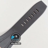 JF FACTORY BEST 1:1 / AP ROYAL OAK OFFSHORE 15710 CERAMIC