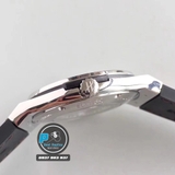SR FACTORY BEST 1:1 / HUBLOT CLASIC FUSION BERLUTI 45