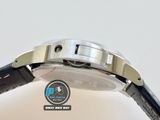 XF FACTORY BEST 1:1 / PANERAI PAM 773, 774