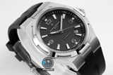 NEW 2020 / 8F FACTORY BEST 1:1 / VACHERON CONSTANTIN OVERSEAS 42MM 47040
