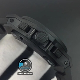 V6 FACTORY BEST 1:1 / HUBLOT BIG BANG CHRONOGRAPH 44