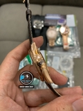 NEW 2020 / GM FACTORY BEST 1:1 / ROLEX CELLINI DATE 50515
