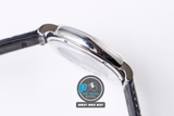 ZF FACTORY BEST 1:1 / IWC PORTOFINO IW35650 40MM