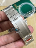 NEW 2023 / VS FACTORY BEST 1:1 / ROLEX SUBMARINE DATE 126610LV 41MM CAL.3235
