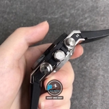 AB FACTORY BEST 1:1 / HUBLOT BIG BANG UNICO 45