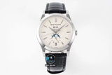 NEW 2021 / ZF FACTORY BEST 1:1 / PATEK PHILIPPE CALATRAVA 5396 CAL.324SC