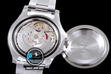 AR FACTORY BEST 1:1 / ROLEX YACHT MASTER 40 3135