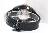VS FACTORY BEST 1:1 / OMEGA SEAMASTER PLANET OCEAN 600M 