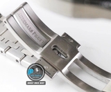 OM FACTORY BEST 1:1 / AP ROYAL OAK 33MM WOMEN