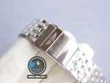 JF FACTORY BEST 1:1 / BRETLING NAVITIME 01 CHRONOGRAPH