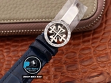 PP FACTORY BEST 1:1 / PATEK PHILIPPE SKY MOON CELESTIAL 5102