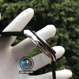 HUB FACTORY BEST 1:1 / HUBLOT FUSION PROTOTYPE SKELETON DIAMOND 42