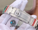 JH FACTORY BEST 1:1 / ROLEX DAYTONA OYSTER
