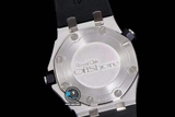 NEW 2020 / JF FACTORY BEST 1:1 / AP ROYAL OAK OFFSHORE 15703 VER.10