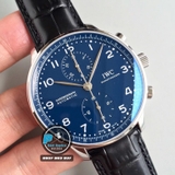 YL FACTORY BEST 1:1 / IWC PORTUGIESER CHRONOGRAPH 150 YEARS