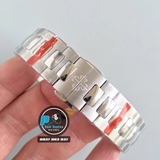 PF FACTORY BEST 1:1 / PATEK PHILIPPE NAUTILUS 7118 WOMEN 35MM