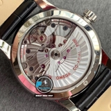 VS FACTORY BEST 1:1 / OMEGA DE VILLE HOURS VISION 41