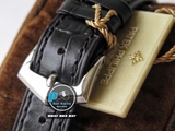 AC FACTORY BEST 1:1 / PATEK PHILIPPE CALATRAVA 39