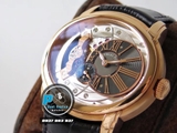 V9 FACTORY BEST 1:1 / AP MILLENARY 15350