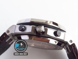 JF FACTORY BEST 1:1 / AP ROYAL OAK OFFSHORE CHRONOGRAPH 42