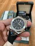 VIP NEW 2020 / ORIGINAL FACTORY BEST 1:1 / AP ROYAL OAK OFFSHORE 15703
