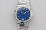 NEW 2022 / MS FACTORY BEST 1:1 / PATEK PHILIPPE NAUTILUS 7118 LADY 35,2MM