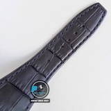 JF FACTORY BEST 1:1 / AP ROYAL OAK OFFSHORE CHRONOGRAPH FULL DIAMOND 42
