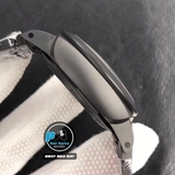 VS FACTORY BEST 1:1 / PANERAI PAM 438 GMT CERAMIC