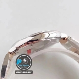 V6 FACTORY BEST 1:1 / CARTIER BALLOON BLEU 33MM