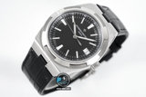 NEW 2021 / 8F FACTORY BEST 1:1 / VACHERON CONSTANTIN OVERSEAS 4500V 41MM
