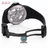 NEW 2023 / BBR FACTORY BEST 1:1 / ROGER DUBUIS EXCALIBUR TOURBILLION