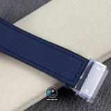 NEW 2021 / WWF FACTORY BEST 1:1 / HUBLOT CLASIC FUSION 42MM 2892
